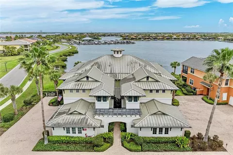 1151 Riverscape St #1151, Bradenton, FL 34208