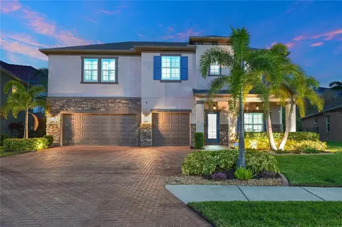 4979 60th Avenue Cir E, Ellenton, FL 34222