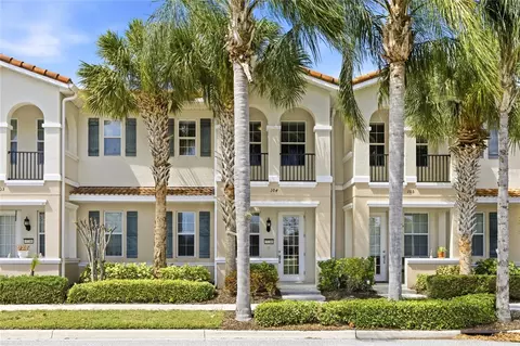 3730 82nd Avenue Cir E #104, Sarasota, FL 34243