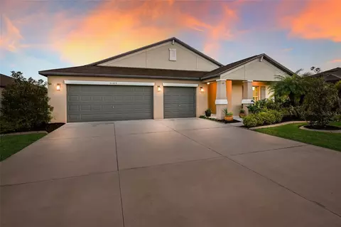 5109 Olano St, Palmetto, FL 34221