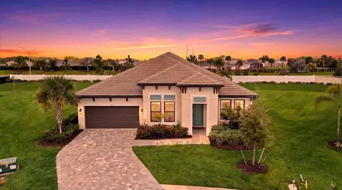 4607 Rainwater Gln, Bradenton, FL 34211