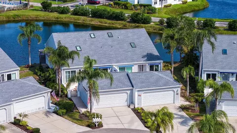 1005 Pelican Ct, Bradenton, FL 34209