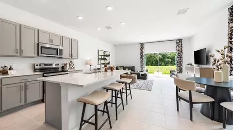 Kitchen - 10773 Eclipse St, Sarasota, FL 34241 photo 1 of 3