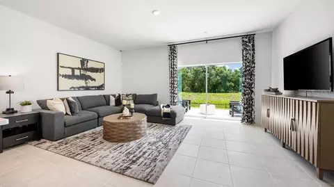 Other - 10773 Eclipse St, Sarasota, FL 34241 photo 2 of 5