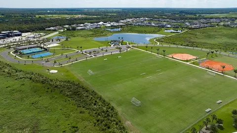 View/Area - 10773 Eclipse St, Sarasota, FL 34241 photo 4 of 14