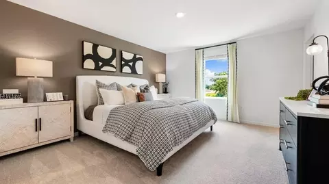 Bedroom - 10773 Eclipse St, Sarasota, FL 34241 photo 1 of 4