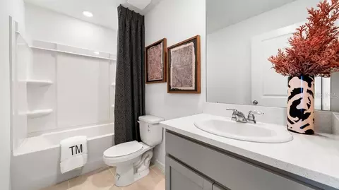 Bath - 10773 Eclipse St, Sarasota, FL 34241 photo 2 of 2