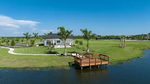 View/Area - 10773 Eclipse St, Sarasota, FL 34241 photo 6 of 14