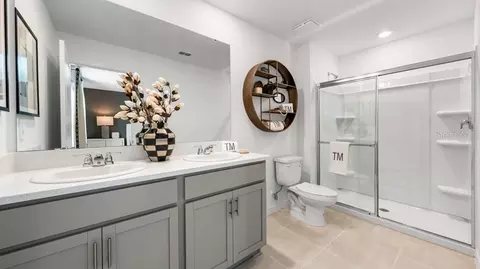 Bath - 10773 Eclipse St, Sarasota, FL 34241 photo 1 of 2