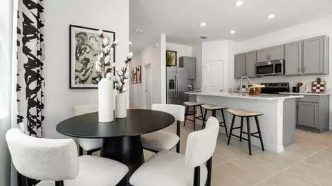 Dining - 10773 Eclipse St, Sarasota, FL 34241 photo 1 of 1