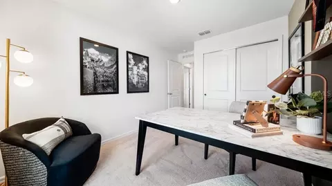 Other - 10773 Eclipse St, Sarasota, FL 34241 photo 5 of 5