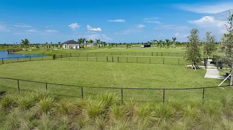 View/Area - 10773 Eclipse St, Sarasota, FL 34241 photo 11 of 14
