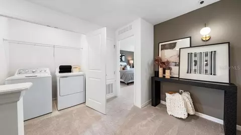 Other - 10773 Eclipse St, Sarasota, FL 34241 photo 3 of 5