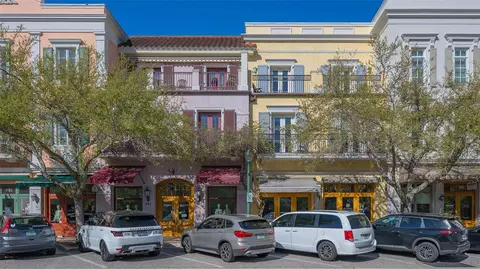 445 N Orange Ave #306, Sarasota, FL 34236