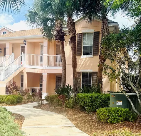 5647 Key Largo Ct #C-07, Bradenton, FL 34203