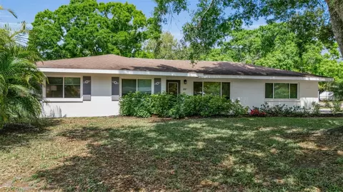 2587 Ringling Blvd, Sarasota, FL 34237