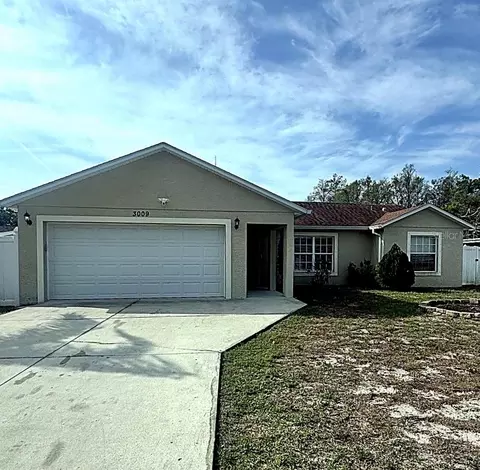 3009 39th Ave W, Bradenton, FL 34205