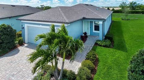 8313 Ocean Tides Cv, Parrish, FL 34219