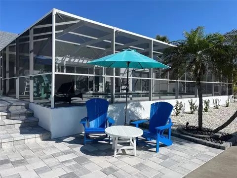 Other - 3704 100th St W, Bradenton, FL 34210 photo 1 of 8
