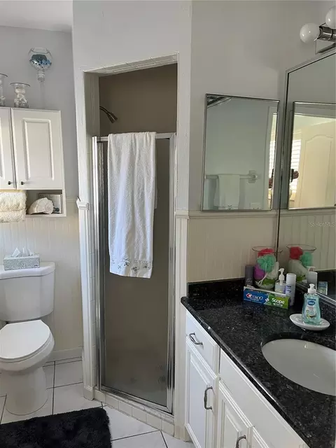 Bath - 3704 100th St W, Bradenton, FL 34210 photo 3 of 4