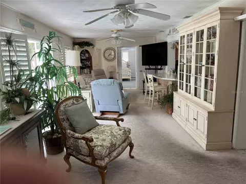 Other - 3704 100th St W, Bradenton, FL 34210 photo 5 of 8