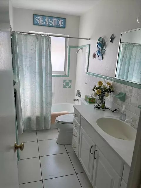 Bath - 3704 100th St W, Bradenton, FL 34210 photo 1 of 4