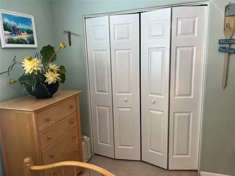 Other - 3704 100th St W, Bradenton, FL 34210 photo 3 of 8