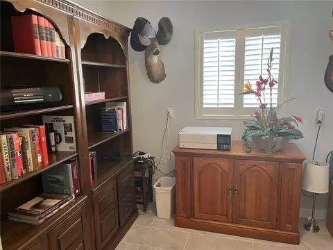 Other - 3704 100th St W, Bradenton, FL 34210 photo 6 of 8