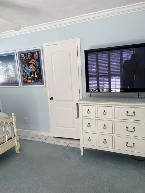 Bedroom - 3704 100th St W, Bradenton, FL 34210 photo 6 of 6