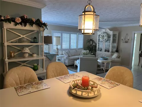 Dining - 3704 100th St W, Bradenton, FL 34210 photo 6 of 6