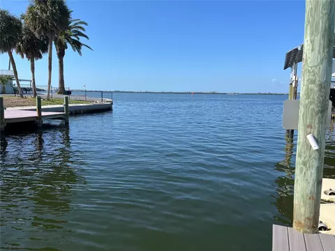 View/Area - 3704 100th St W, Bradenton, FL 34210 photo 1 of 4