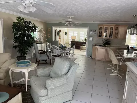 Other - 3704 100th St W, Bradenton, FL 34210 photo 7 of 8