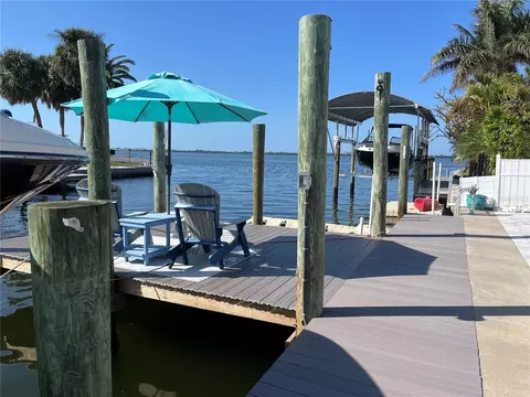 Other - 3704 100th St W, Bradenton, FL 34210 photo 2 of 8