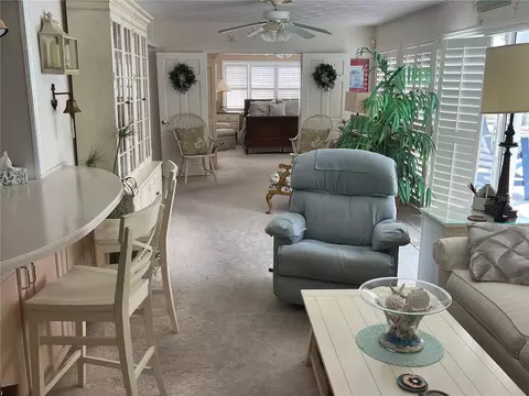Living - 3704 100th St W, Bradenton, FL 34210 photo 1 of 1