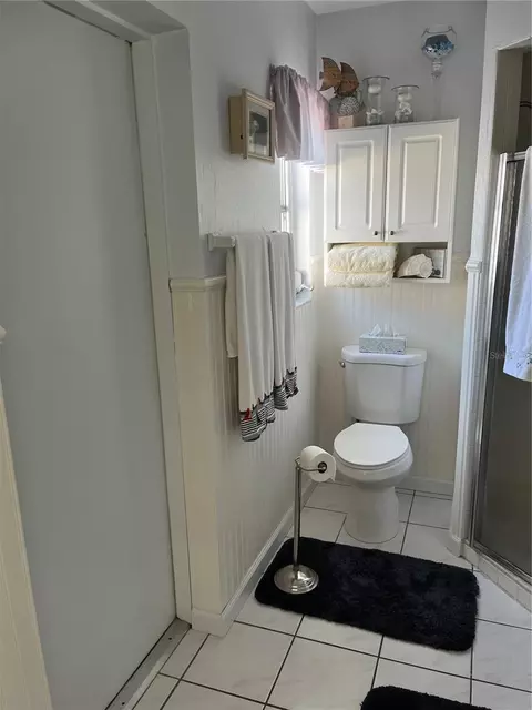 Bath - 3704 100th St W, Bradenton, FL 34210 photo 4 of 4