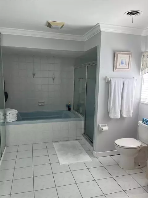 Bath - 3704 100th St W, Bradenton, FL 34210 photo 2 of 4