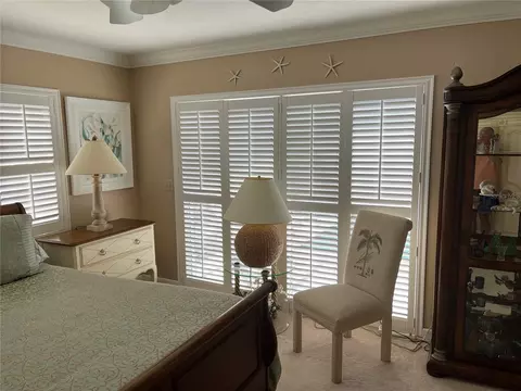 Bedroom - 3704 100th St W, Bradenton, FL 34210 photo 3 of 6