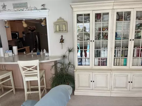 Other - 3704 100th St W, Bradenton, FL 34210 photo 4 of 8