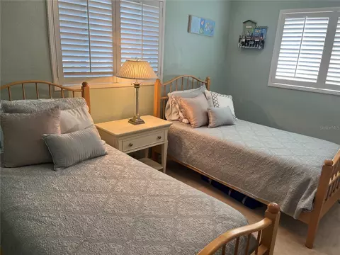 Bedroom - 3704 100th St W, Bradenton, FL 34210 photo 1 of 6