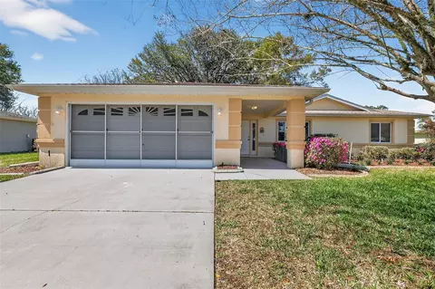 10052 SW 63rd Ave, Ocala, FL 34476