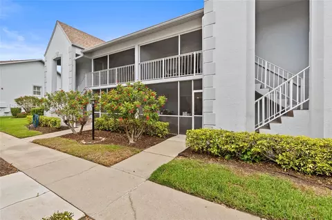 6611 Stone River Rd #102, Bradenton, FL 34203