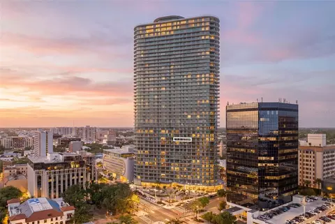 400 Central Ave #1405, Saint Petersburg, FL 33701