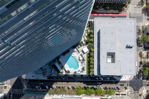 400 Central Ave #1405, Saint Petersburg, FL 33701
