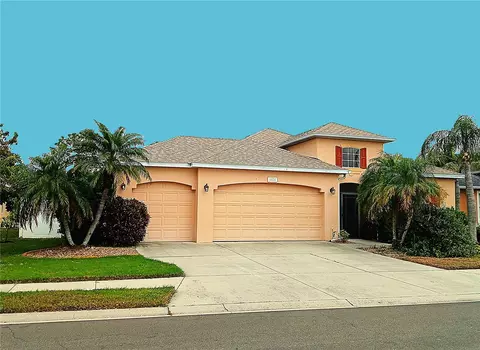 6631 63rd Ter E, Bradenton, FL 34203