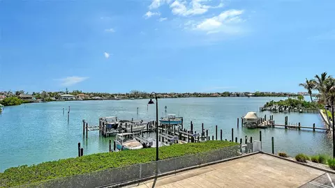 516 Tamiami Trl S #306, Nokomis, FL 34275