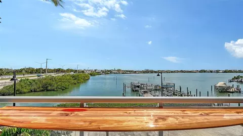 516 Tamiami Trl S #306, Nokomis, FL 34275
