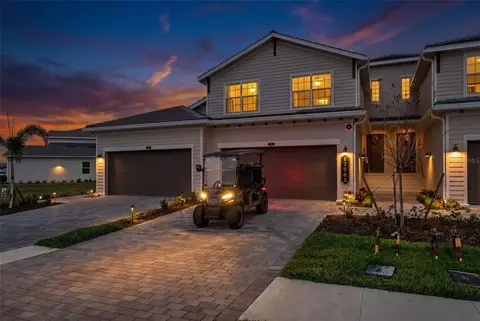 17765 Boracay Ct #201, Venice, FL 34293