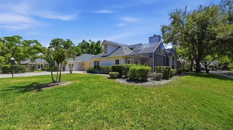 4504 Citation Ln #C, Sarasota, FL 34233