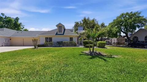 4504 Citation Ln #C, Sarasota, FL 34233