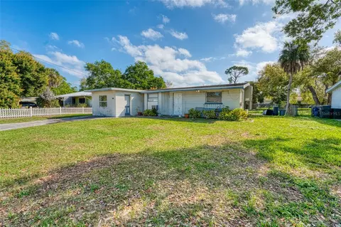 5323 22nd St W, Bradenton, FL 34207